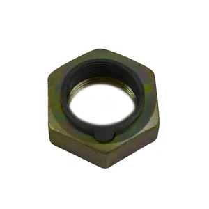 Spicer LOCK NUT 534308 