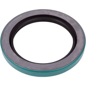 SKF Seal 482266 