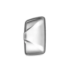 Velvac WIDE FLAT MRROR 1038886 