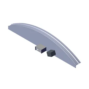 Roll-Rite Rite-Lock Power 1006344 