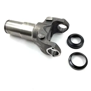 Meritor Slip Yoke- Mxl 255808 