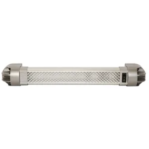 ECCO LED INT L 379958 