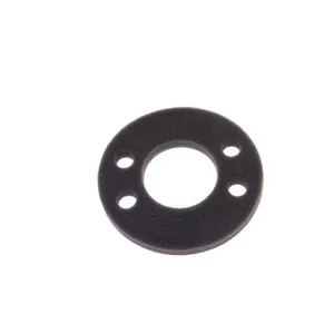 Haldex FILTER-SERVICE 332026 