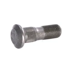 Webb Serr Stud 1373500 