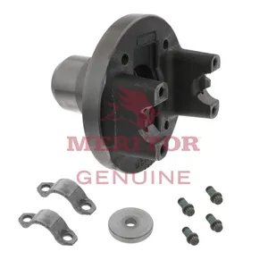 Meritor FLANGE YOKE ASSEMBLY 714846 