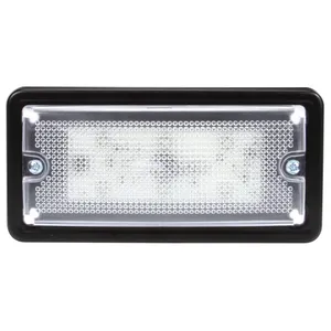 Truck-Lite LED LAMP 12V 857094 