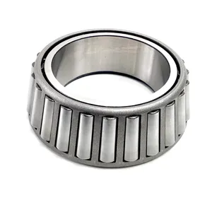 Timken Tapered Roller Bearing Cone 225694 