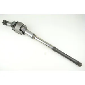 Spicer DOUBLE JOINT 497196 