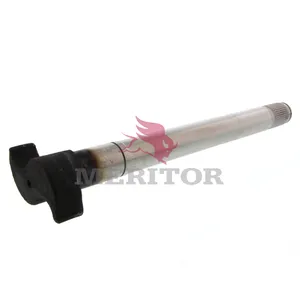 Meritor Pro-Par 1.59 37 Spline Left Hand Camshaft 279350 