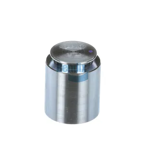 Bendix PLUNGER 468064 
