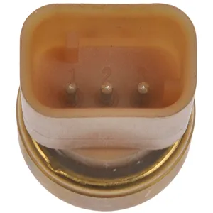 Dorman SENSOR 1206908 