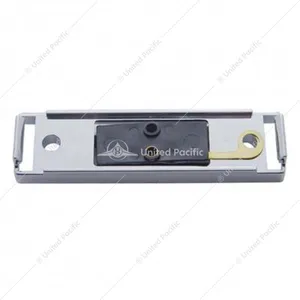 United Pacific (BULK) CHROME M 328578 