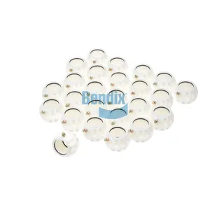 Bendix BUSHING 430186 