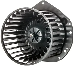 TruckAir Blower Motor 996331 