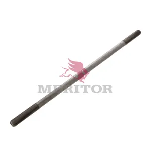 Meritor Threaded Rod 1006540 