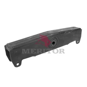 Meritor Equalizer 773694 