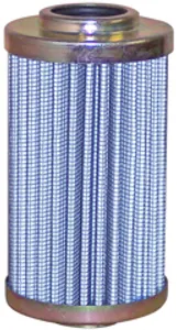 Baldwin FILTER 1062968 