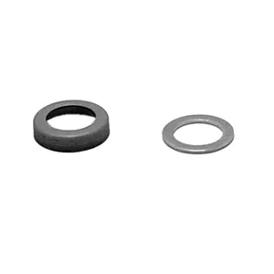 Monroe PARTS PACKAGE 657284 