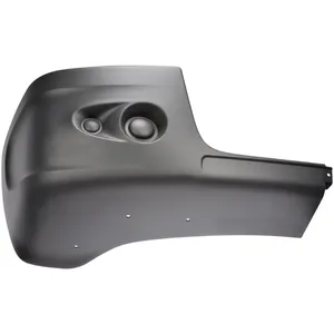 Dorman Bumper End Cap 1203414 