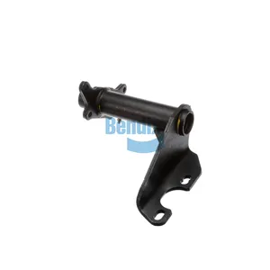 Bendix BRACKET ASSEMBLY 471490 
