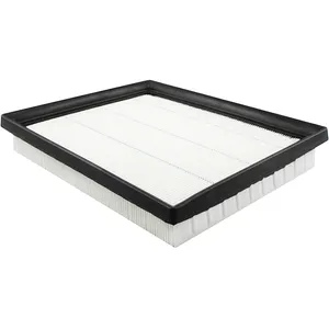 Baldwin AIR FILT 1435868 