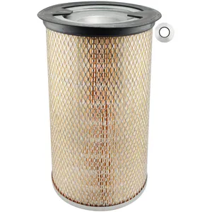 Baldwin AIR FILTER 374032 