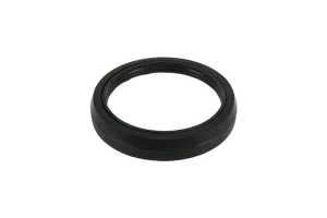Armada WHEEL SEAL 1439374 