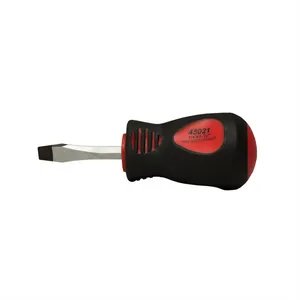 Mayhew Tools STUBBY CATSPAW 1291448 