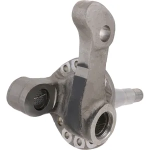 Spicer ASSEMBLY 551700 