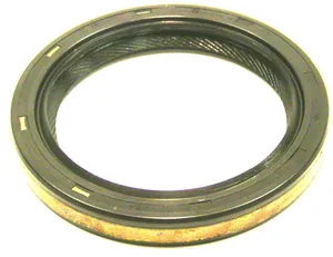 SKF Seal 488882 