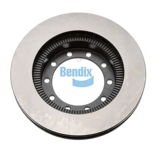 Bendix ROTOR 443402 