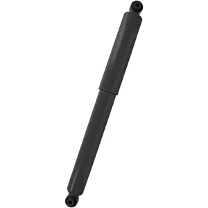 Monroe SHOCK 662476 
