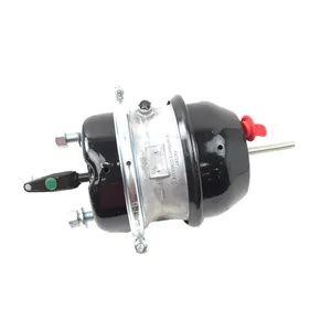 MGM Yoke - Tube/Weld 240050 