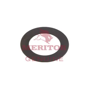 Meritor Shim-1.080 Mm 732540 