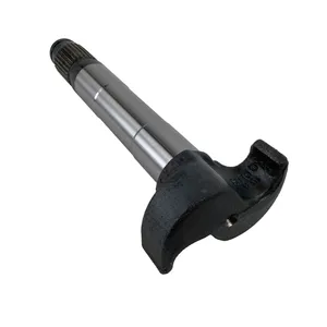 Meritor Q Plus 1.5 28 Spline Camshaft 280006 