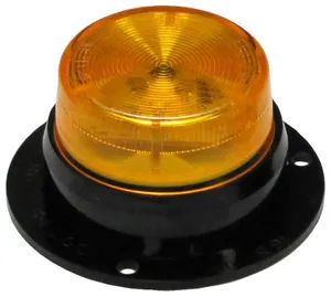 Peterson LED 983986 