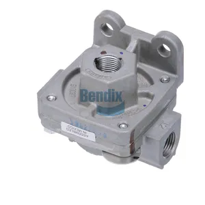 Bendix VALVE 422142 