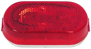 Peterson LIGHT 1089176 