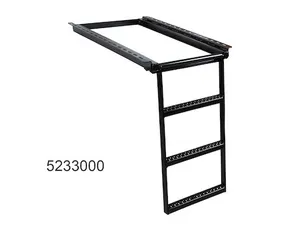Buyers Products TRUCK STEP RETR 473066 