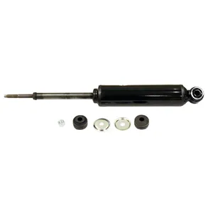 Monroe SHOCK ABSORBER 663276 