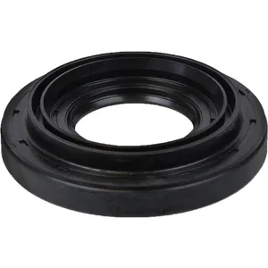 SKF Seal 491378 