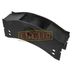 Euclid Equalizer, Suspension, W/ Bushing 282366 