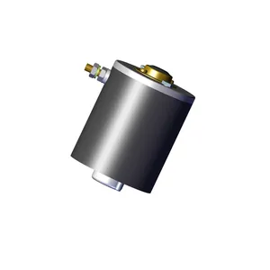 Roll-Rite Motor, Replacem 1006738 