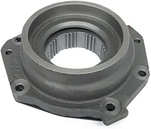 US Motor Works OIL PUMP 873424 
