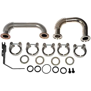 Dorman EGR Cooler Install Kit 348160 
