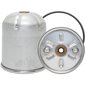 Baldwin Lube Element 213580 