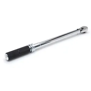 Gear Wrench 3/8  DRIVE MICR 1269016 