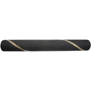 Dayco 5Wir Rad Hose 1435526 