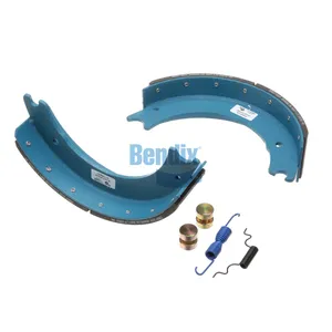 Bendix KIT 467292 