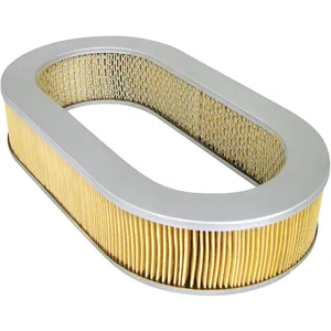 Baldwin FILTER 1442370 